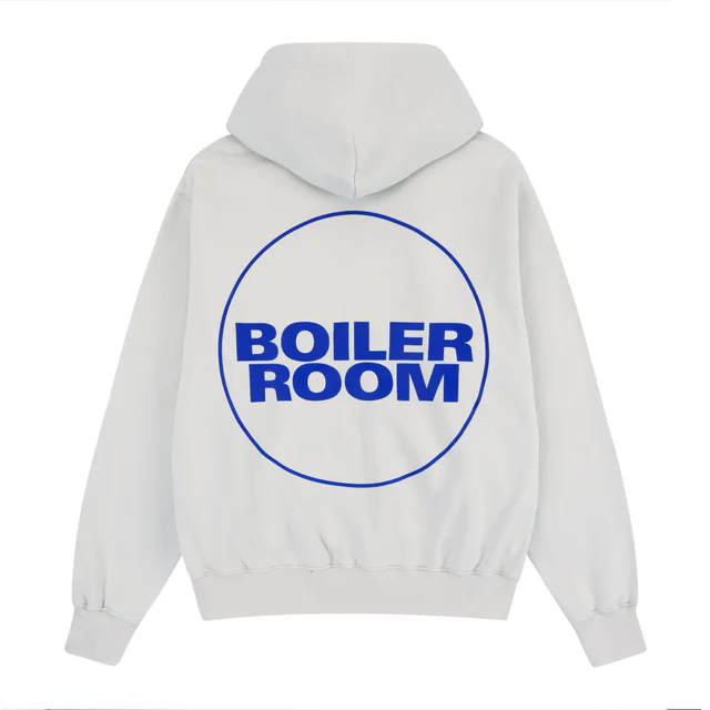 Shop Everything You Love Online