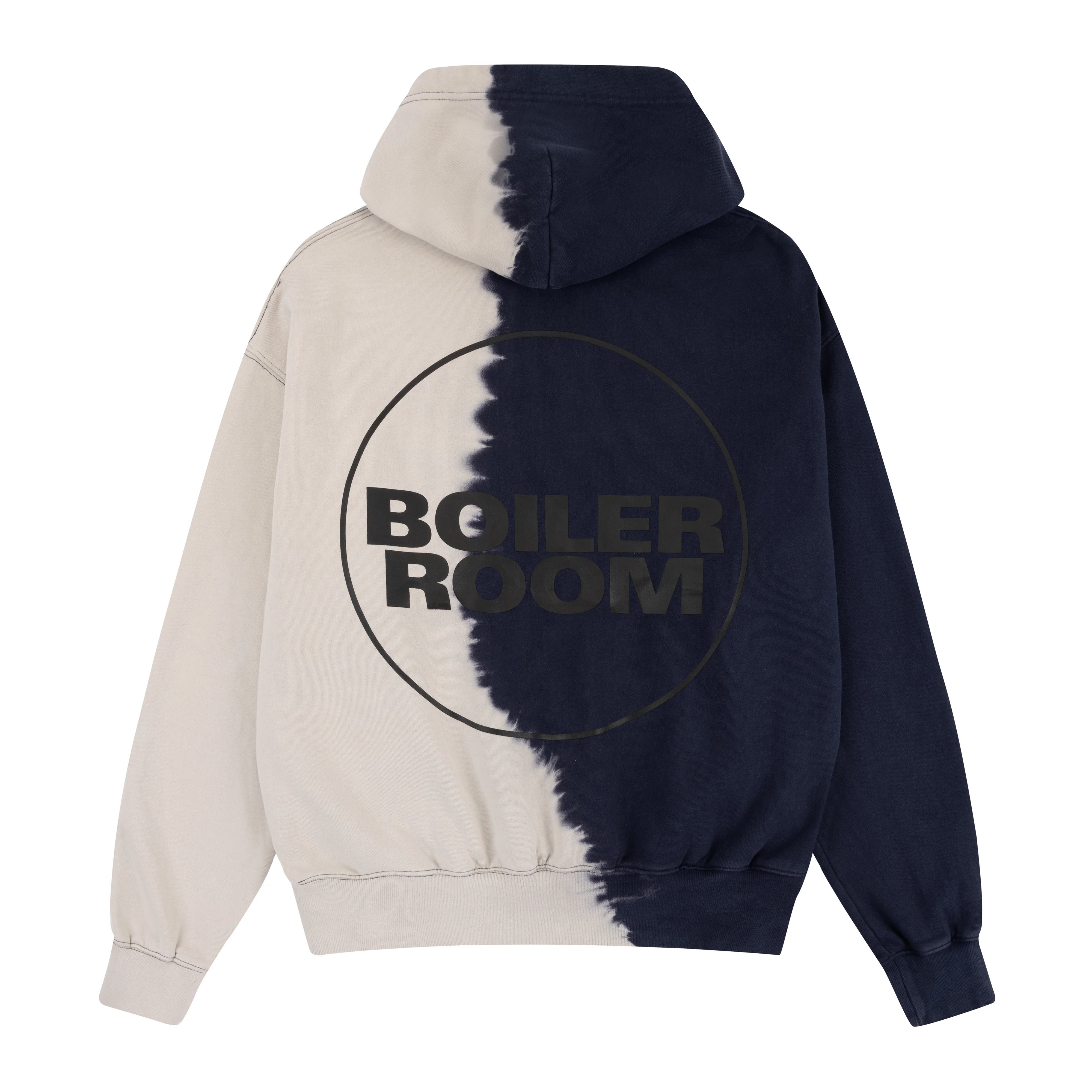 New In