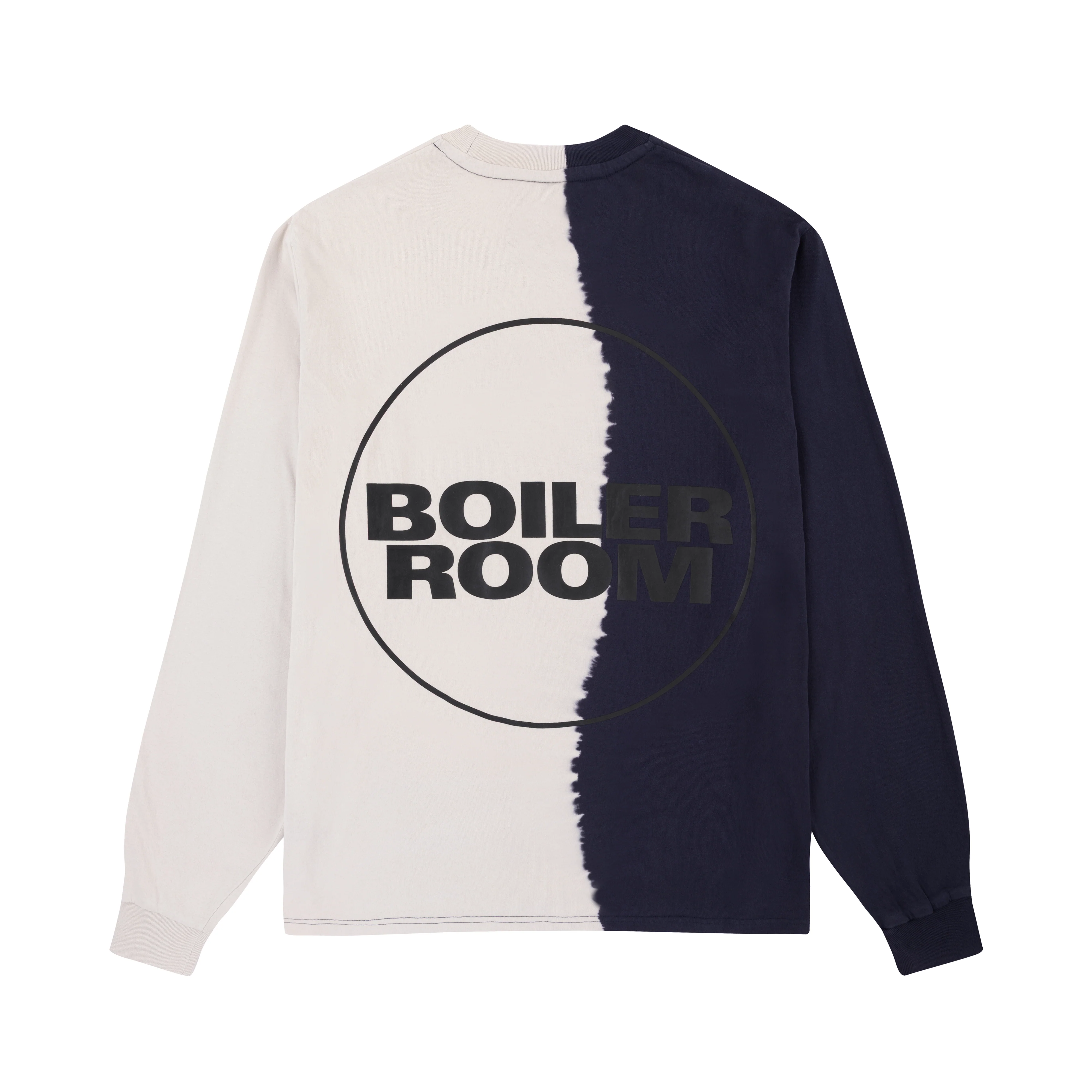 Logo Items