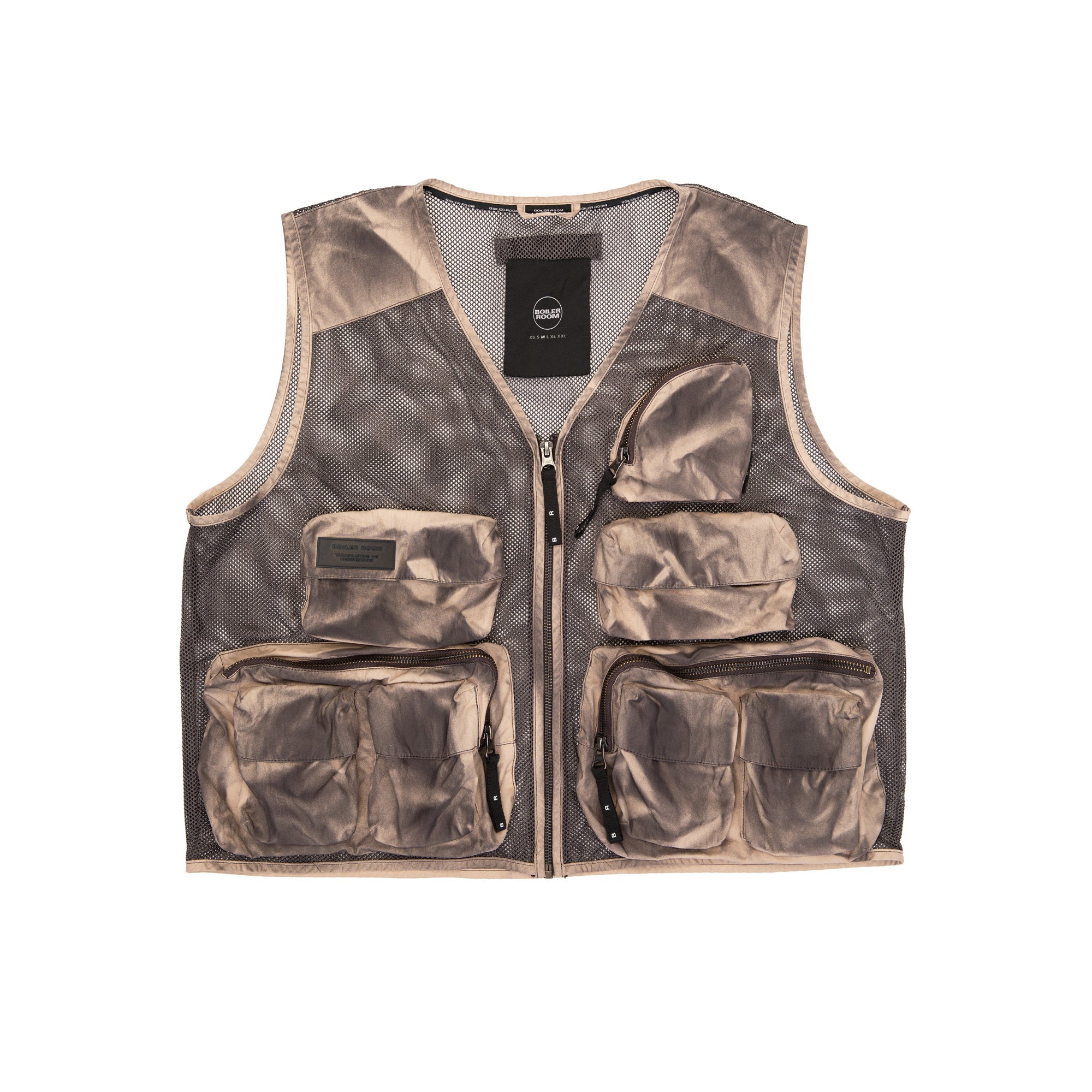 SS25 SALE